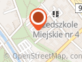 Kancelaria Adwokacka Adwokat Michał Bogdan Chochoła
