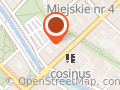 Bankomat Kredyt Banku Gliwice