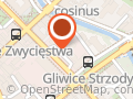Geotuby