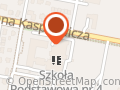 Pływalnia