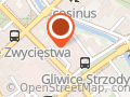 GEOGW sp. z o.o.
