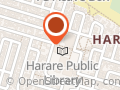 Harare Public Library