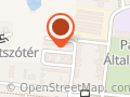 Bárcross Baromfitermelő és Kereskedelmi Bt.