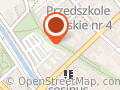 INDYWIDUALNA SPECJALISTYCZNA PRAKTYKA LEKARSKA MAGDALENA SOCHACKA