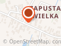 Adont. Usługi informatyczne. Wojcieszak R.