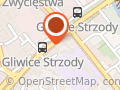 Artway - Odzież i Biżuteria