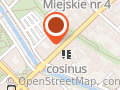 Zarządzanie nieruchomościami Alians