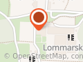 Lommarskolan
