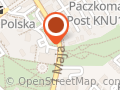 Permanent Medic Line Wioletta Wrońska