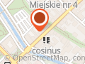 Innowacyjne Maszyny Czyszczące