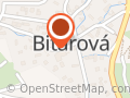 COOP Jednota POTRAVINY