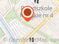 Leczenie zaburzeń seksualnych