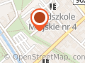 OSA s.c. Gabinet kosmetyczny