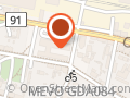 Czas na zdrowie - Gdańsk