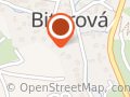Krabičky od Bibky
