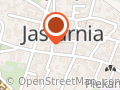 Wypożyczalnia rowerów Jastarnia - Rowery Jurata - Rowery Kuźnica - OTTOBIKE