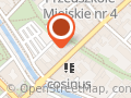 BULLE KOLCA FCI