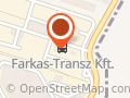 Farkas-Transz Kft.