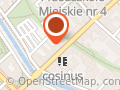 Euronet Wpłatomat