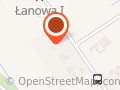 Sobiechowska Joanna. Ogrodnictwo