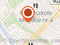 Gabinet Ginekologiczny Jerzy Łydka