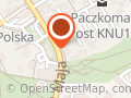 Krotowski Józef - Krawiectwo Ciężkie i Skórzane