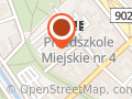 Przedsiębiorstwo usług komunalnych i bytowych Sp. z o.o.