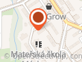 Šoltésová Radana MUDr.
