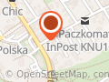 Junior Tours. Biuro podróży