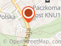 Studio Krawieckie