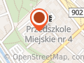 Babska. Szkoła Prawa Jazdy