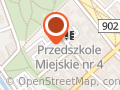 Pakersi Przy Okazji