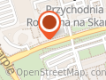 Rzeźnikowski Roman. Pracownia szewska