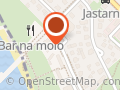 Bar na molo
