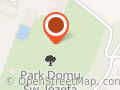 Park Domu Św. Józefa