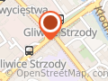 Sznupek Infolinia Dla Dzieci i Młodzieży
