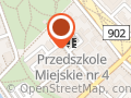 Przedszkole nr 4