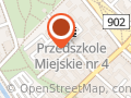 Kancelaria notarialna Gliwice - Notariusz Aleksandra Kłopotowska