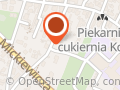 Dmuchany Tor, Dmuchańce