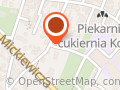 Apartamenty i Pokoje Gościnne Relax