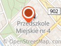 Europa. Biuro podróży. Dyksy A.