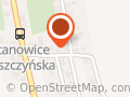 Instalacje sanitarne Wod-Kan-C.O. i Gaz Studnicki