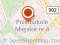 Komornik Sądowy przy Sądzie Rejonowym w Gliwicach Ewa Damaszek Kancelaria Komornicza w Gliwicach