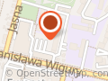 KOKU Sushi Gliwice ul. Rynek 11