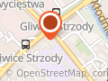 AGENCJA KREDYTOWO LEASINGOWA S C K & S SIWCZYK MAREK KŁECZEK JERZY