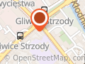 Perełka - Salon kosmetyczny Gliwice