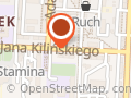 Elit. Myjnia Ręczna