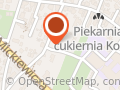 Domki Letniskowe Wik