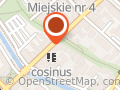Immag. Oświetlenie Lampy