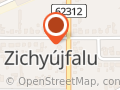Zichyújfalui Szent Imre-kápolna